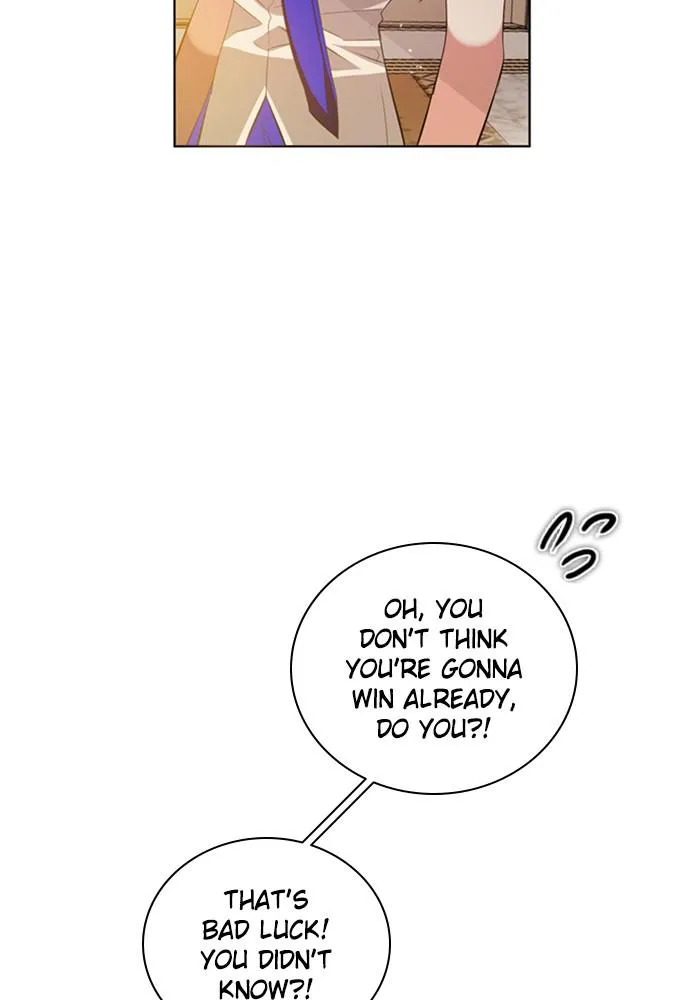 Read Zero Game Manga Online