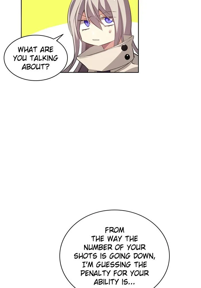Read Zero Game Manga Online