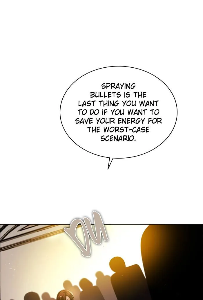 Read Zero Game Manga Online