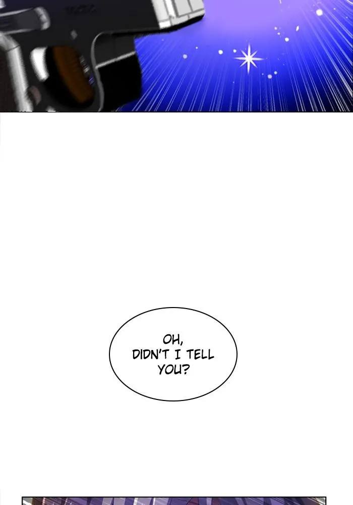 Read Zero Game Manga Online