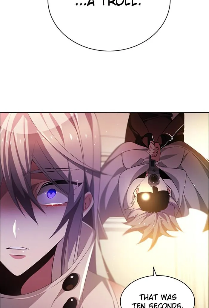 Read Zero Game Manga Online