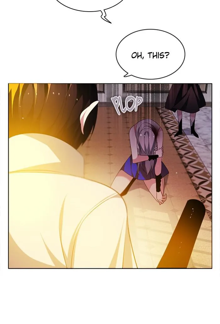 Read Zero Game Manga Online