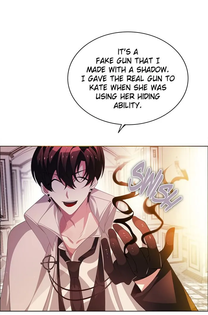 Read Zero Game Manga Online