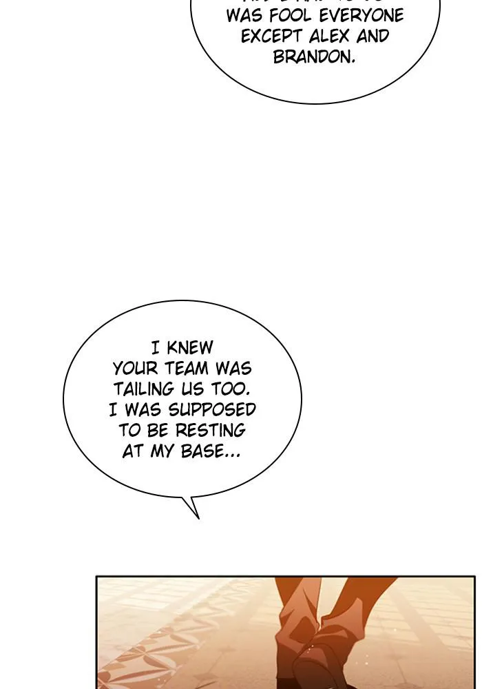 Read Zero Game Manga Online