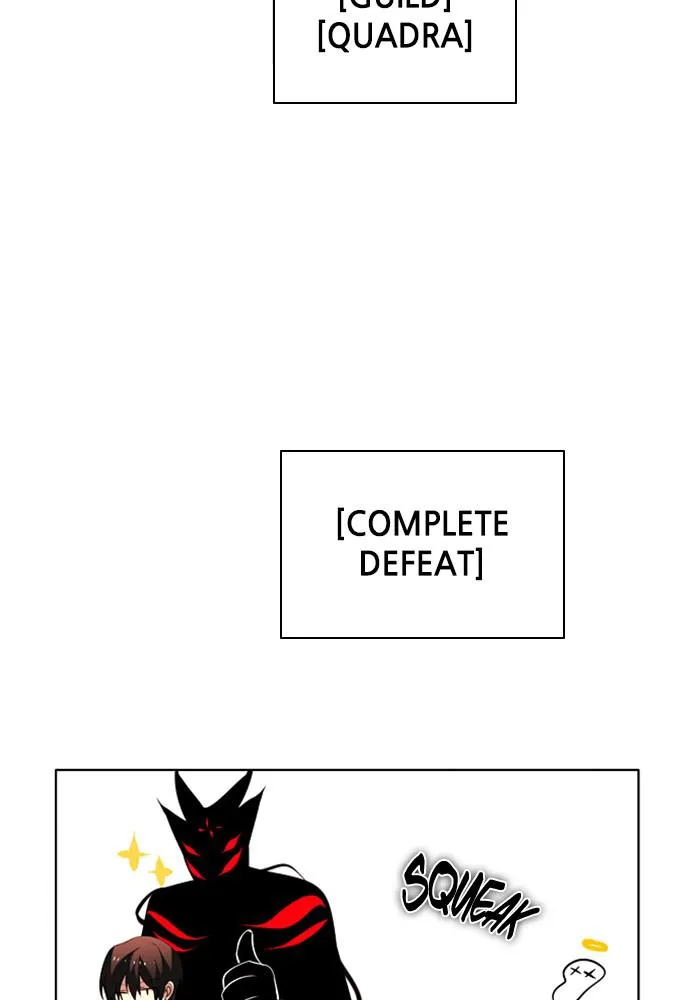 Read Zero Game Manga Online