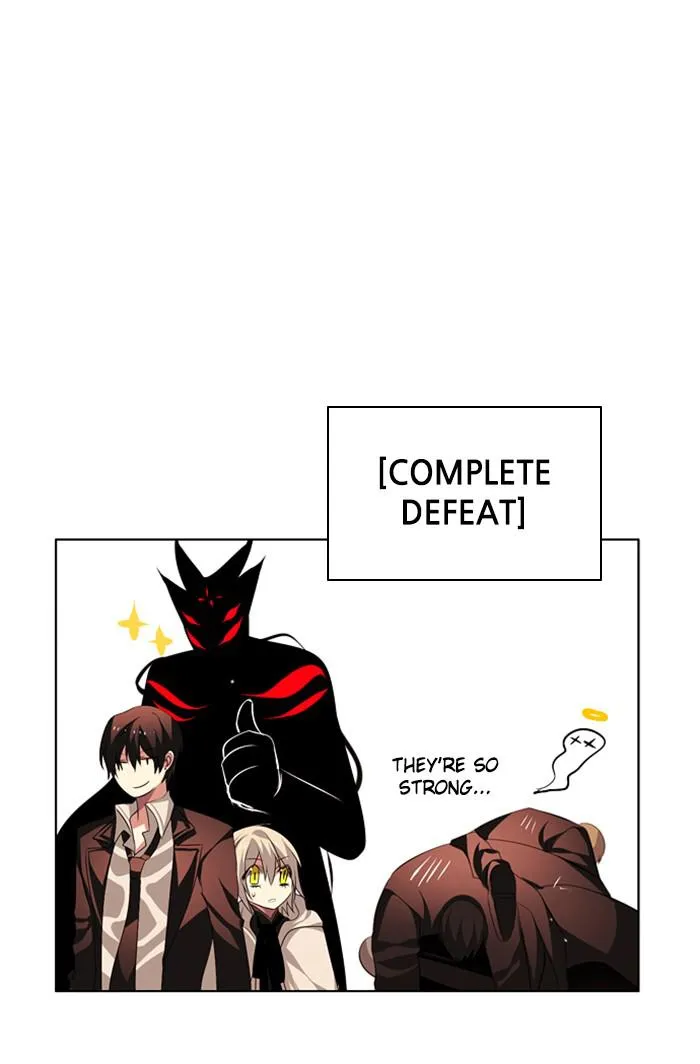 Read Zero Game Manga Online