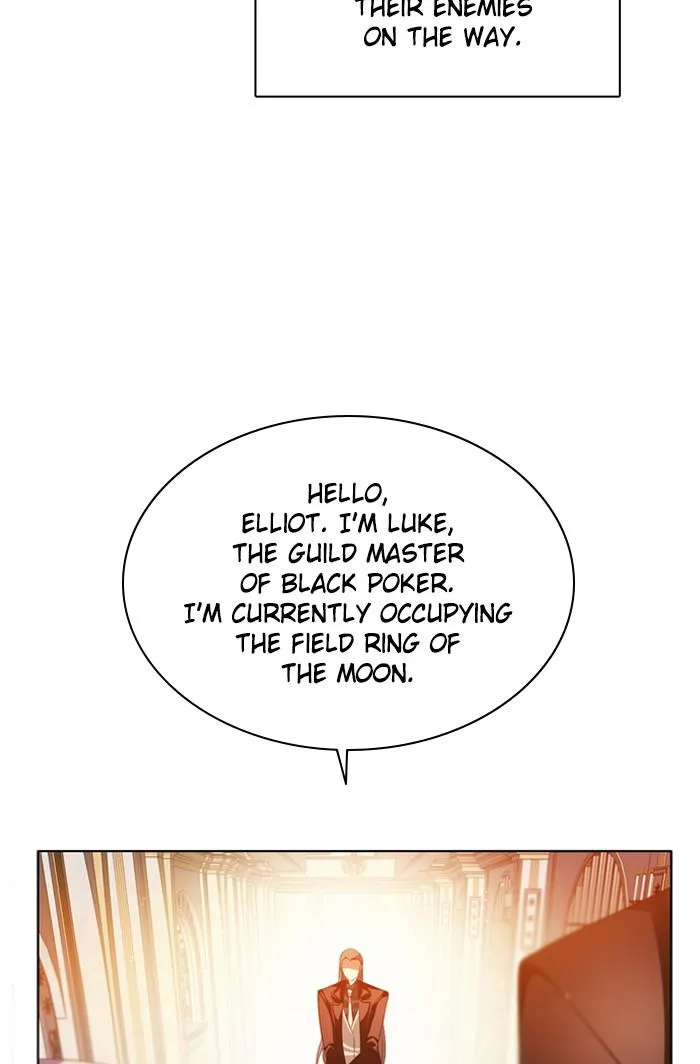 Read Zero Game Manga Online