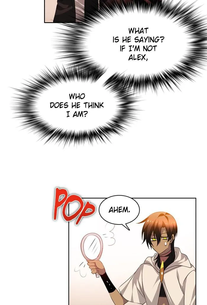 Read Zero Game Manga Online