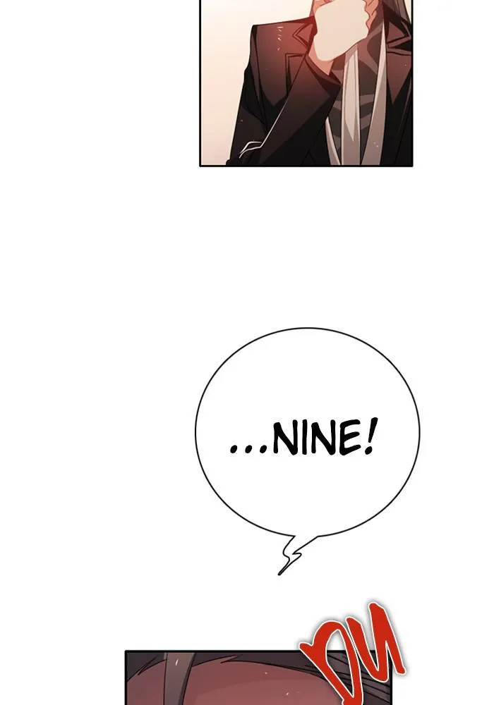 Read Zero Game Manga Online