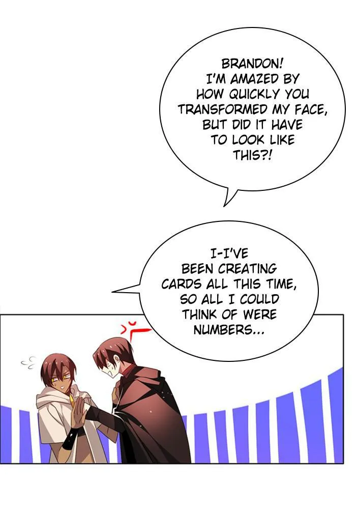 Read Zero Game Manga Online