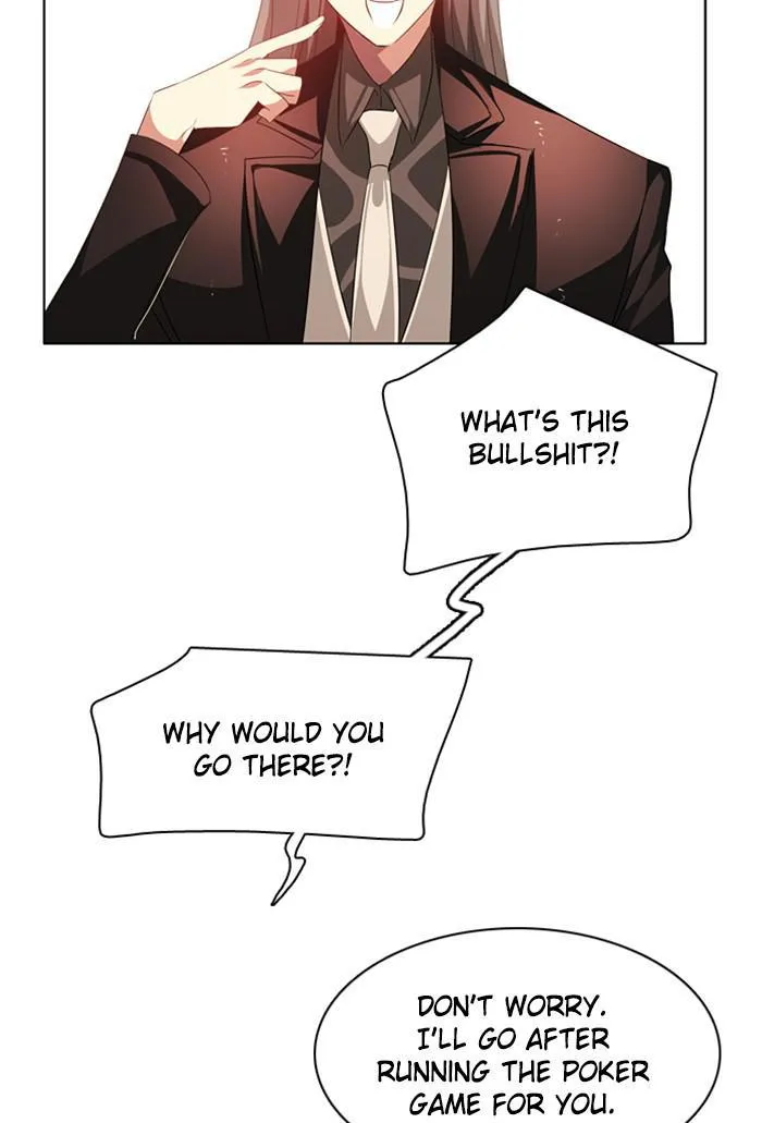 Read Zero Game Manga Online