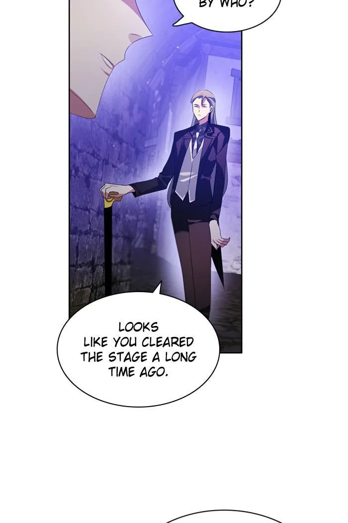 Read Zero Game Manga Online