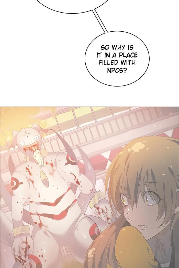 Read Zero Game Manga Online