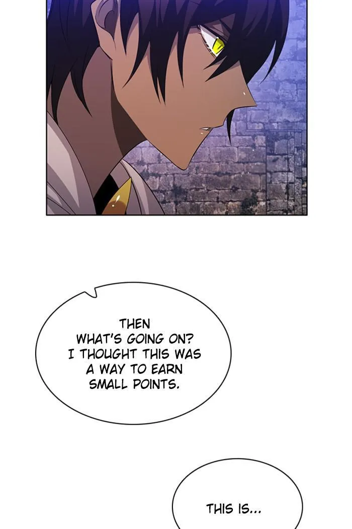 Read Zero Game Manga Online