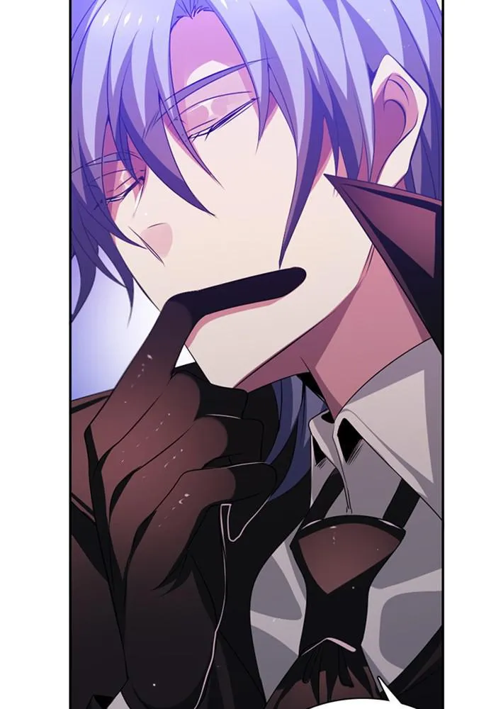 Read Zero Game Manga Online