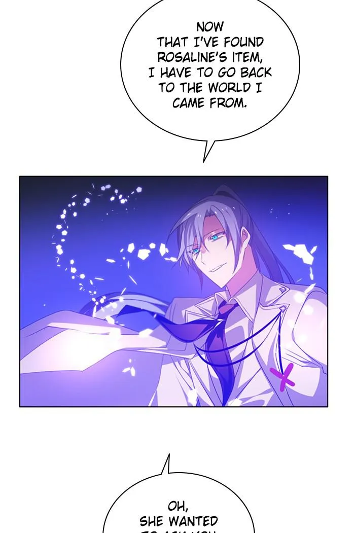 Read Zero Game Manga Online
