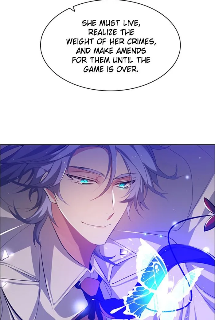 Read Zero Game Manga Online