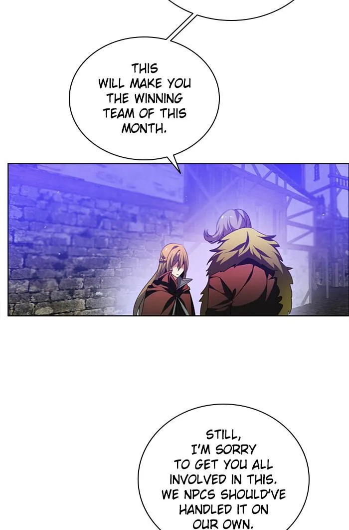 Read Zero Game Manga Online