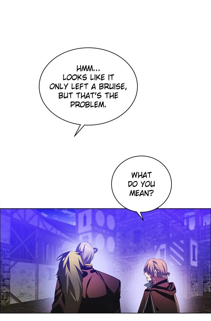 Read Zero Game Manga Online