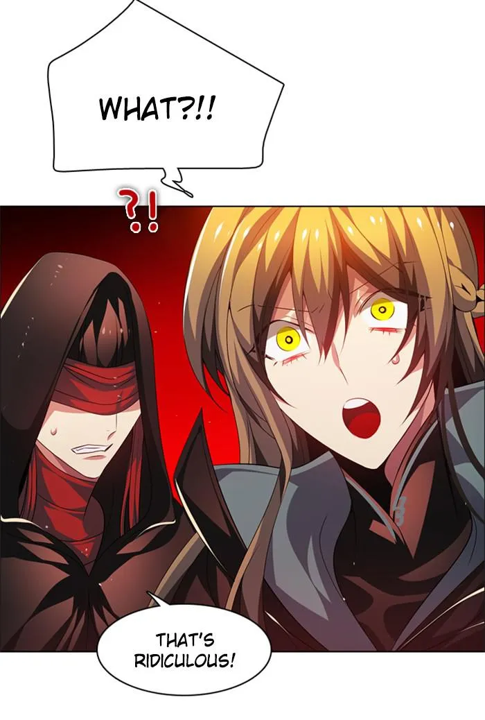 Read Zero Game Manga Online