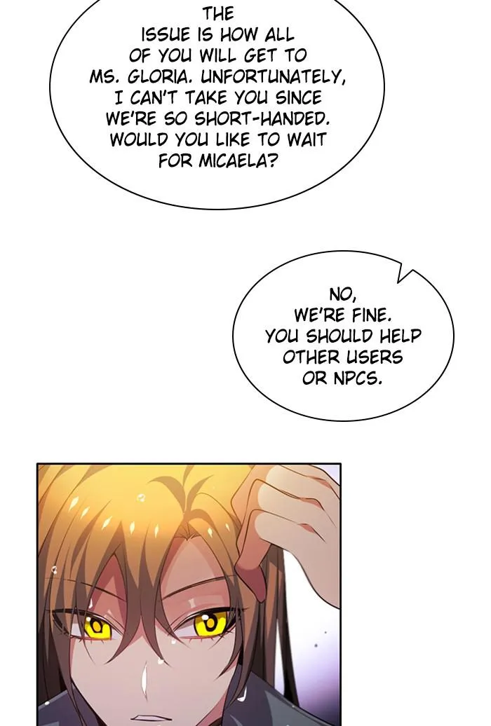Read Zero Game Manga Online