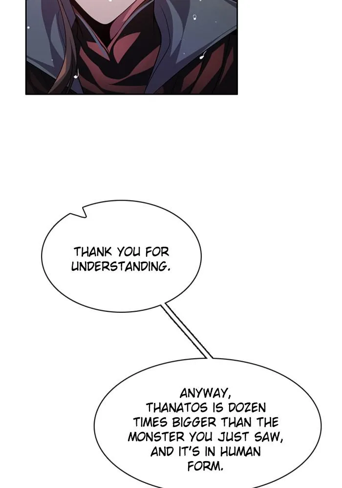 Read Zero Game Manga Online