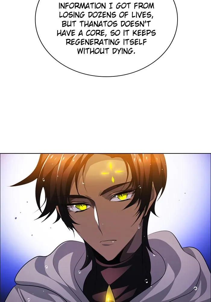 Read Zero Game Manga Online