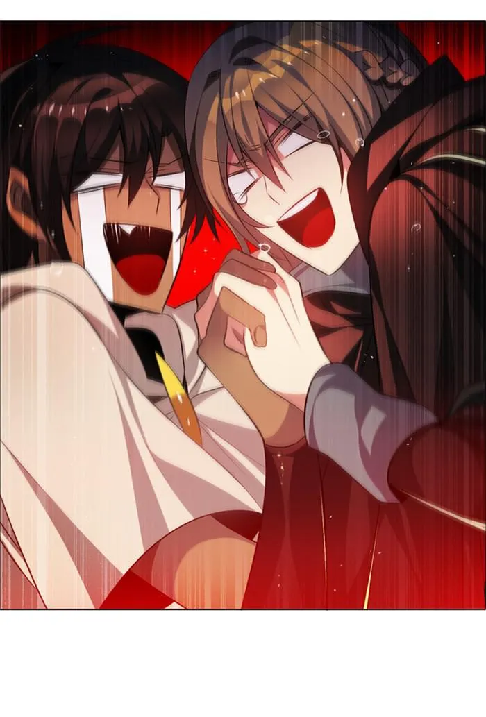 Read Zero Game Manga Online