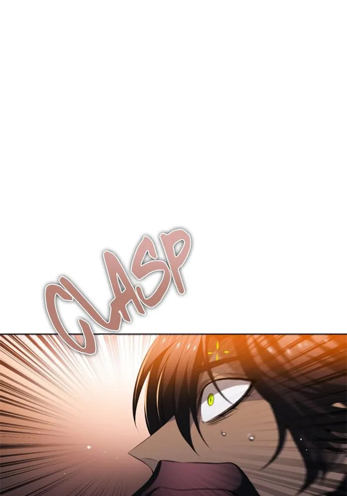 Read Zero Game Manga Online
