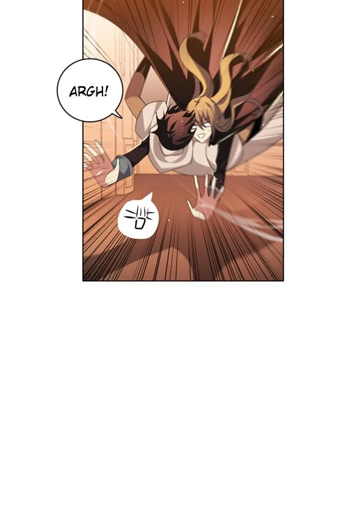 Read Zero Game Manga Online