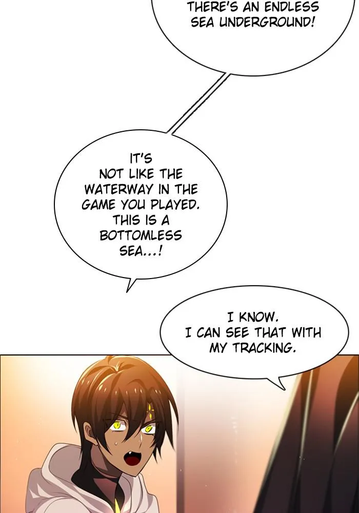 Read Zero Game Manga Online