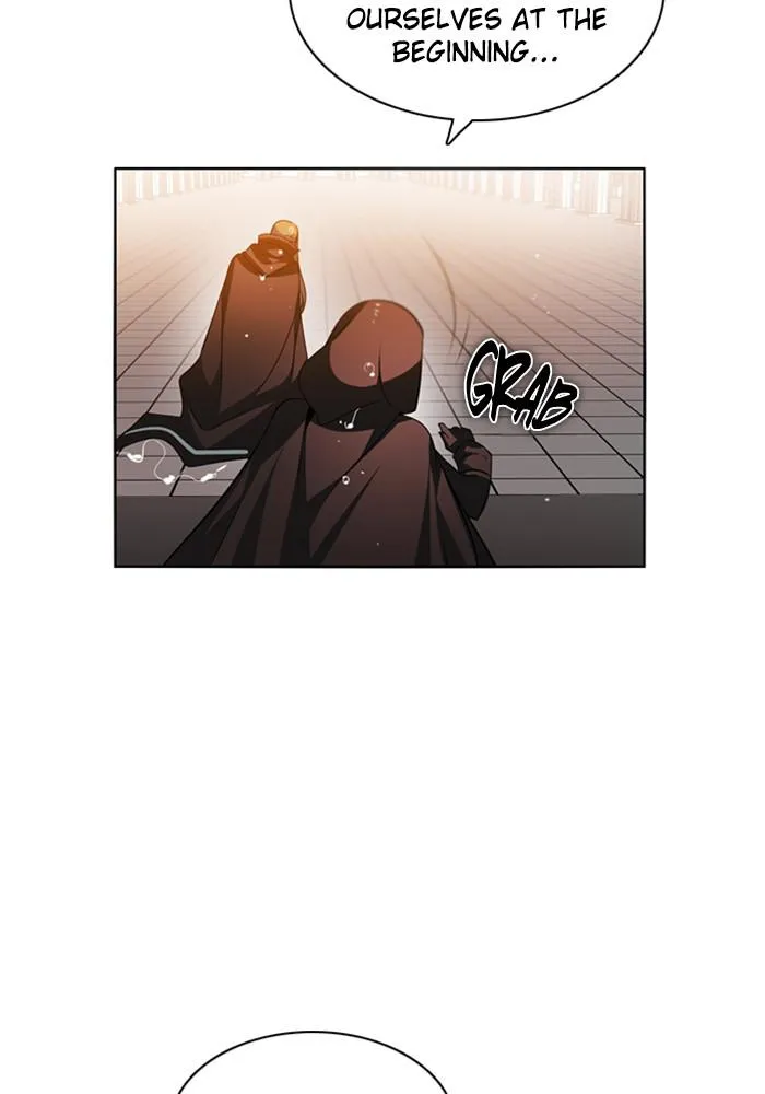 Read Zero Game Manga Online