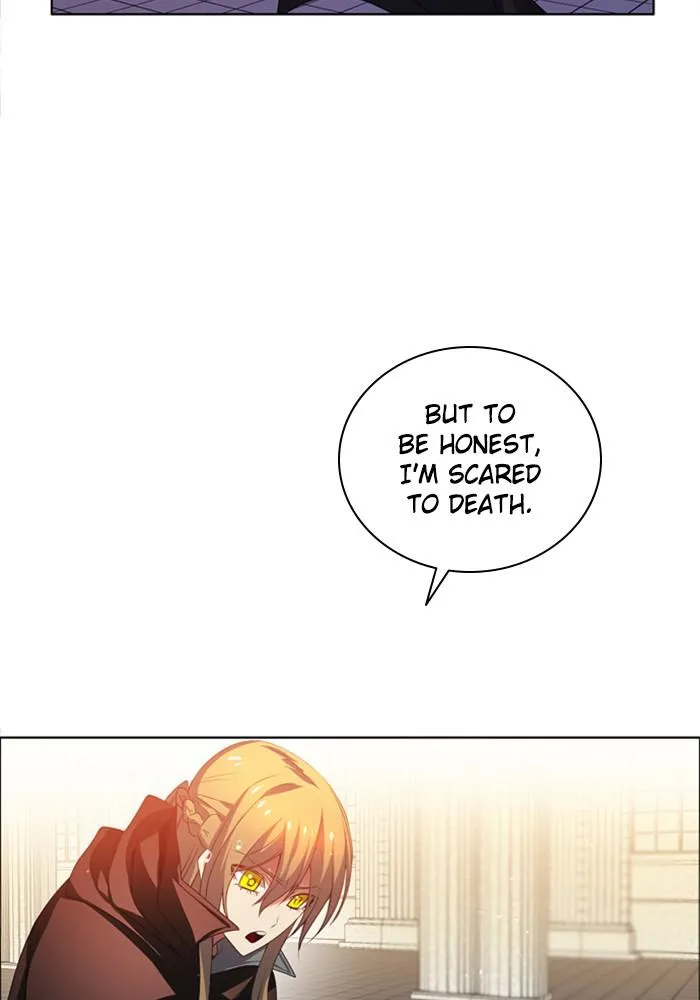 Read Zero Game Manga Online