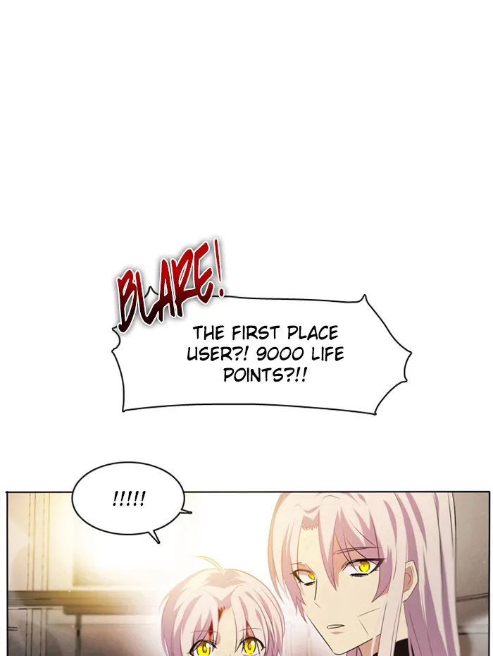Read Zero Game Manga Online