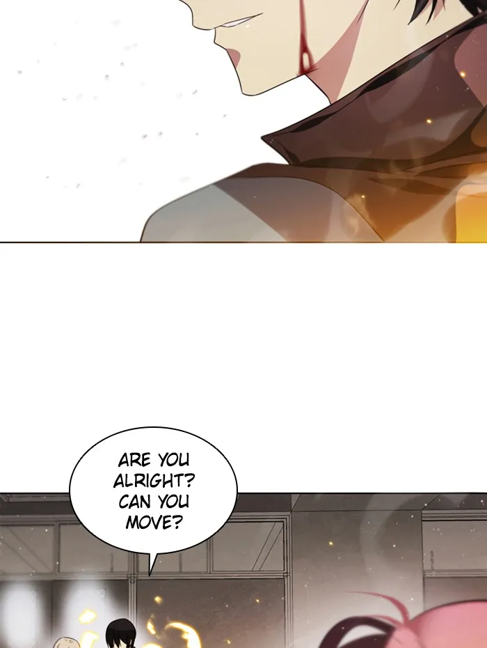 Read Zero Game Manga Online