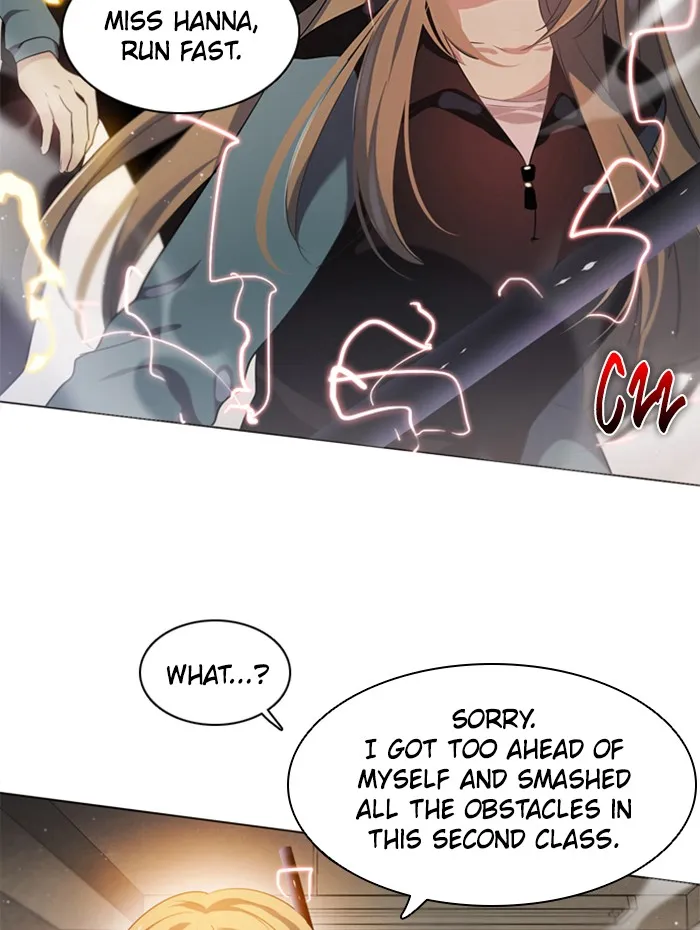Read Zero Game Manga Online