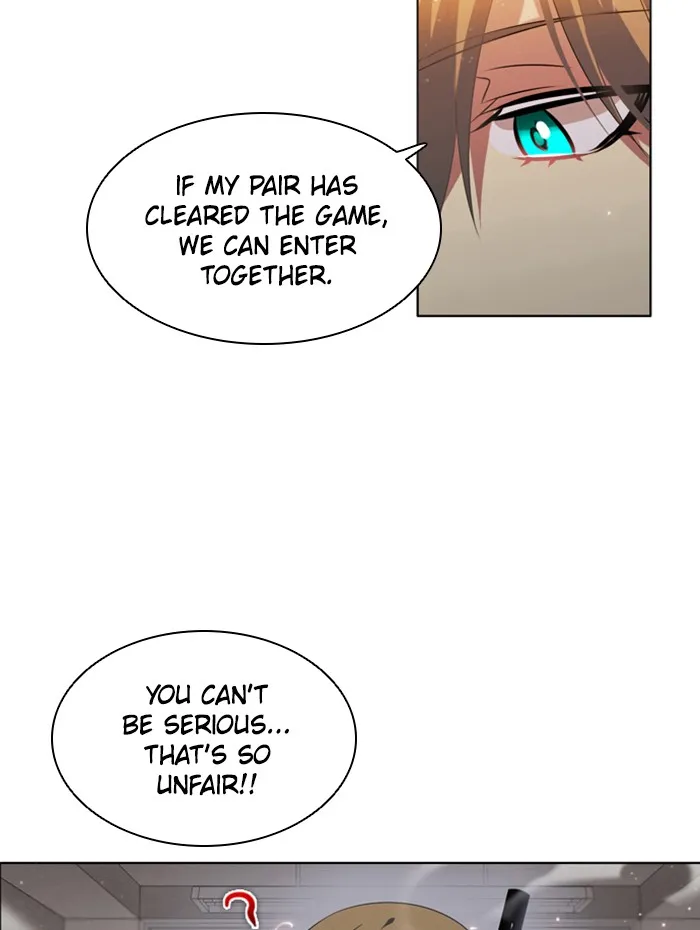 Read Zero Game Manga Online