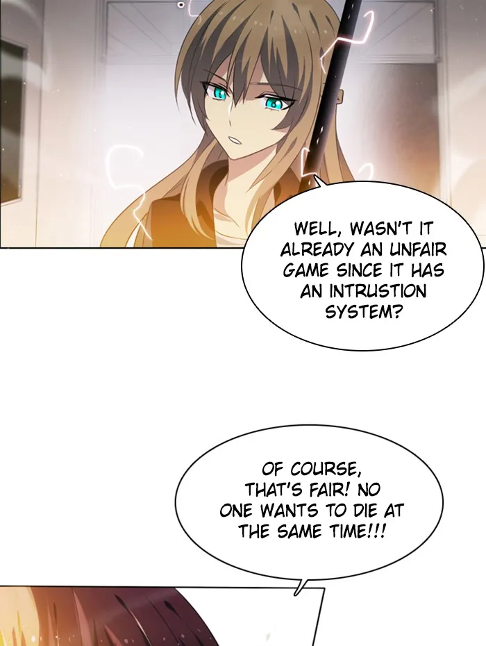 Read Zero Game Manga Online