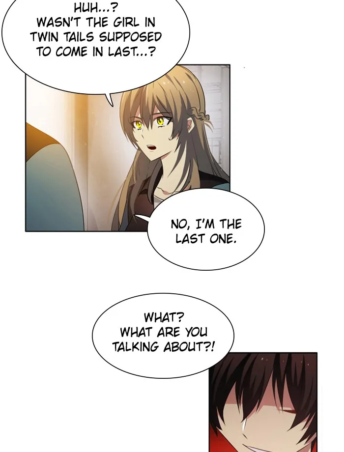 Read Zero Game Manga Online