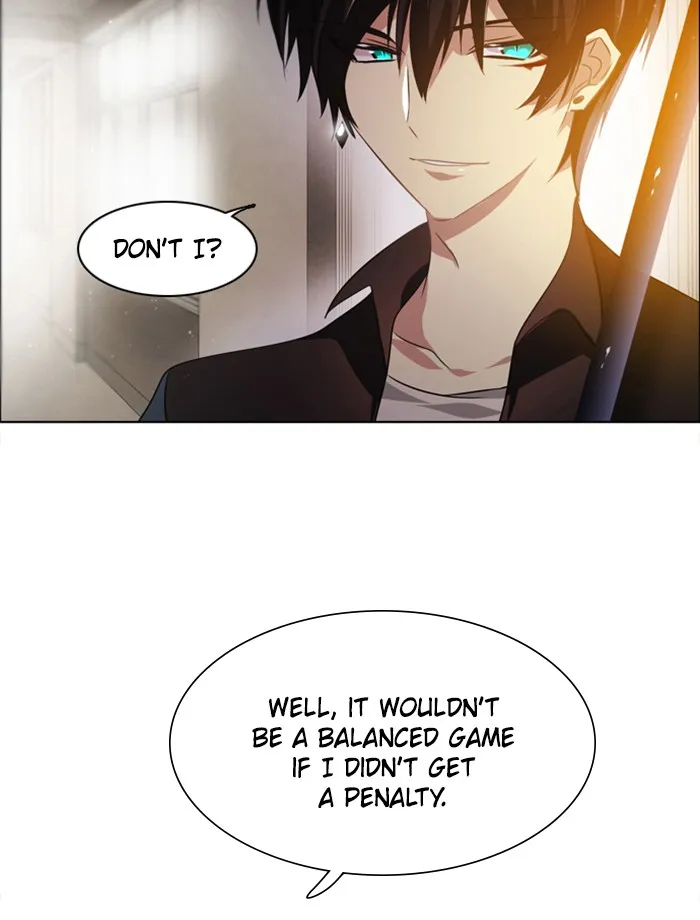 Read Zero Game Manga Online