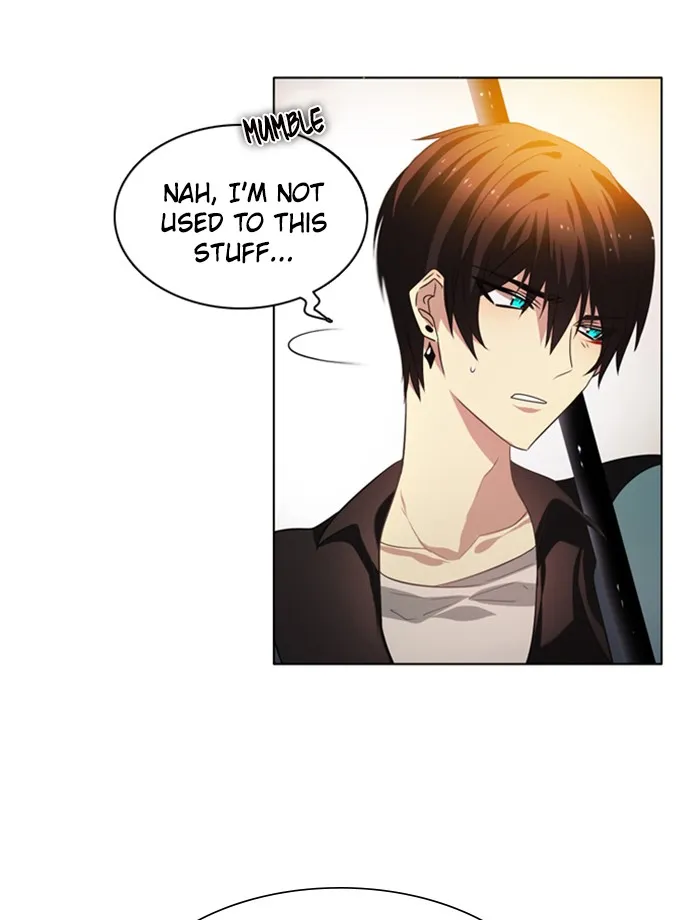 Read Zero Game Manga Online