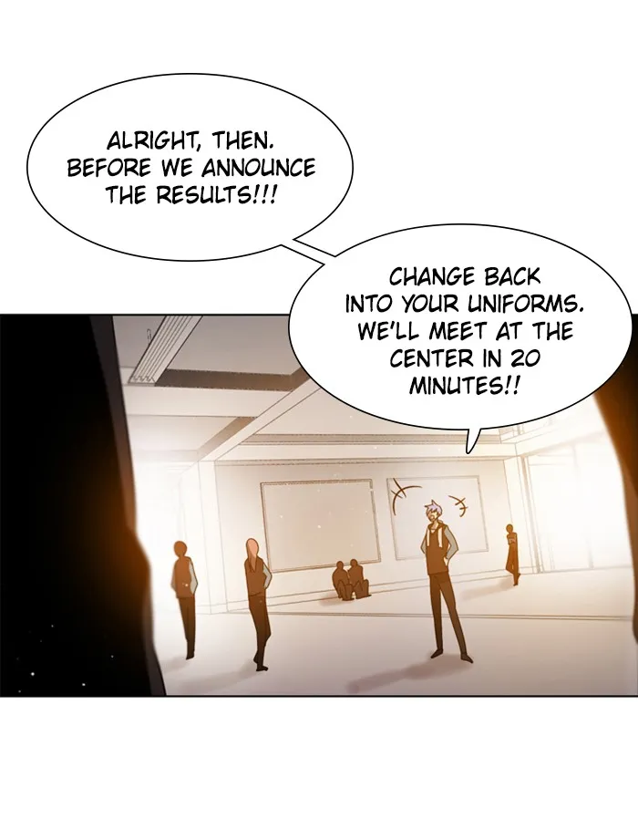 Read Zero Game Manga Online