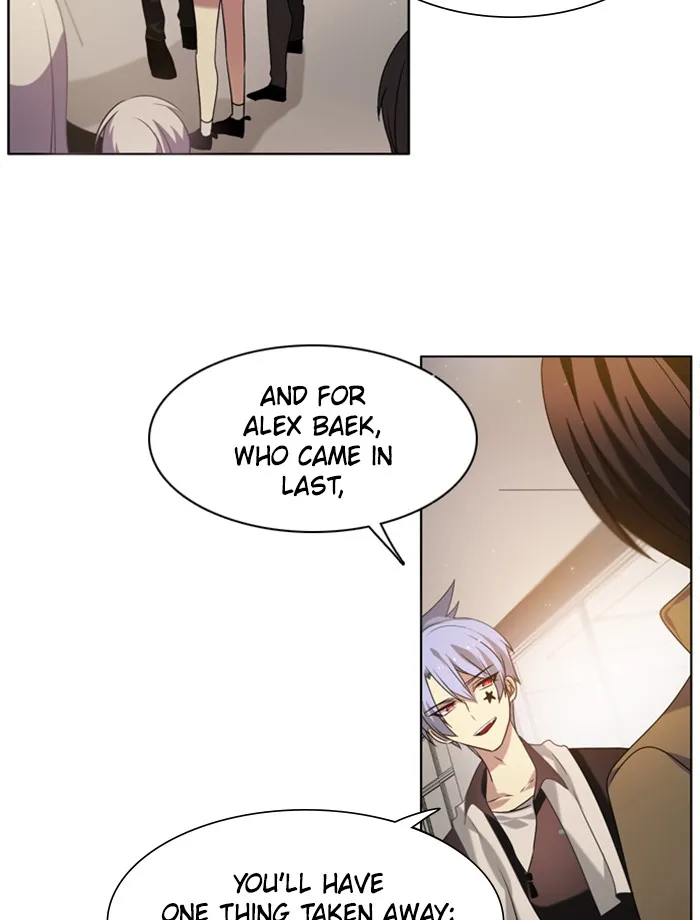 Read Zero Game Manga Online