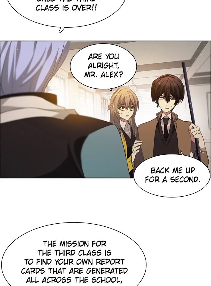 Read Zero Game Manga Online