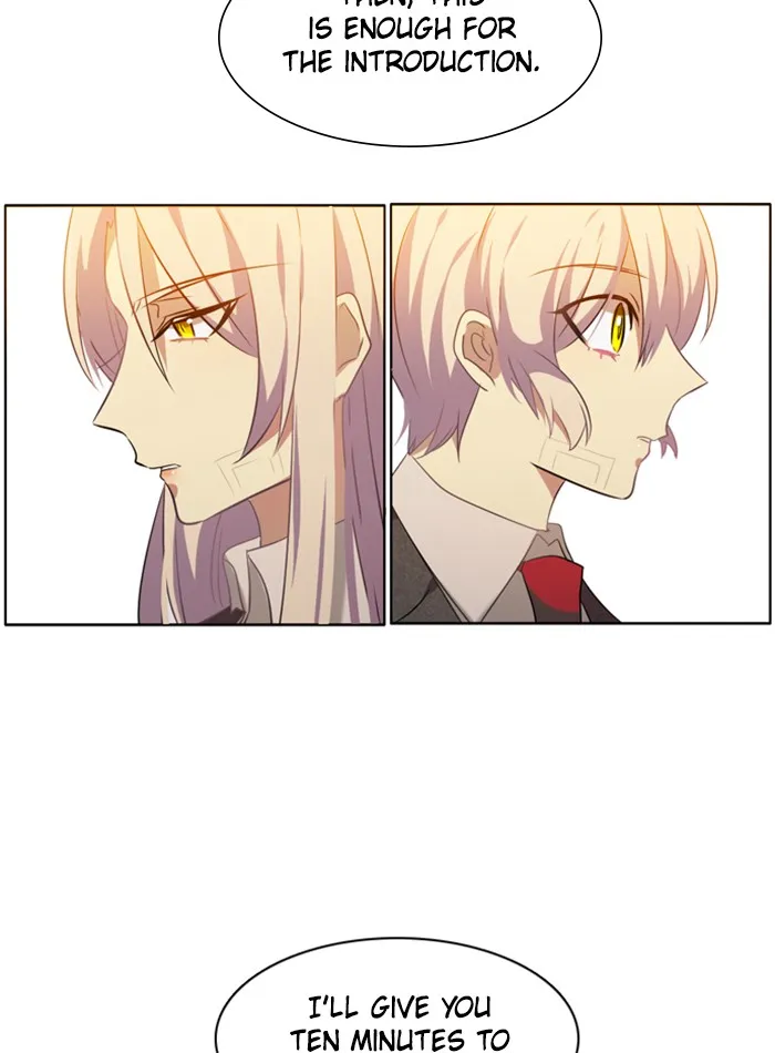 Read Zero Game Manga Online
