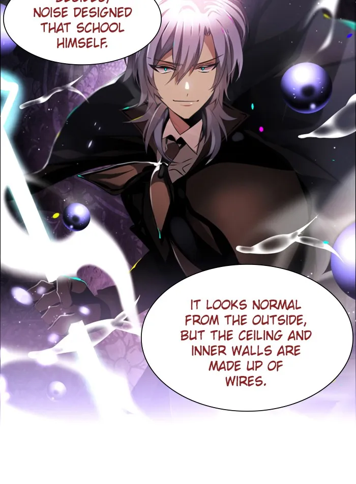 Read Zero Game Manga Online