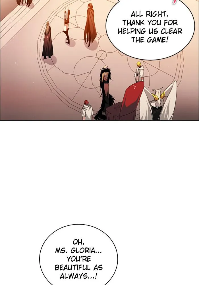 Read Zero Game Manga Online