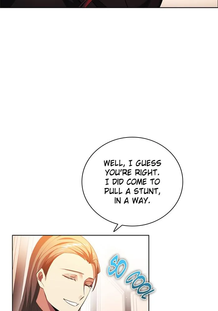 Read Zero Game Manga Online
