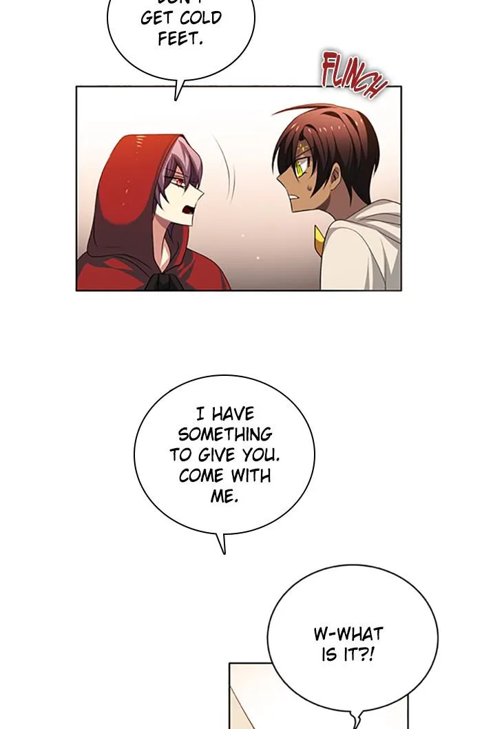Read Zero Game Manga Online