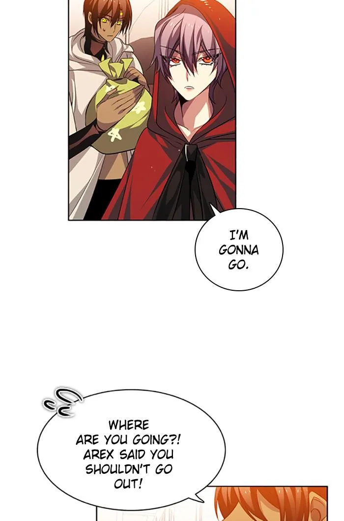 Read Zero Game Manga Online